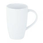 Mug 29cl/10oz