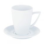 Napoli Cup 22cl/8oz
