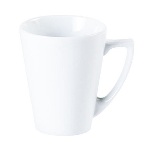 422137 Napoli Mug 34cl/12oz - Image 1