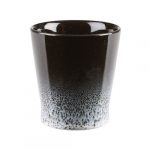 Flare Chip Cup 12oz