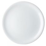 Pizza/Gateau Plate 32cm/12.5"