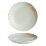 Tundra Coupe Bowl 25cm/10"