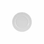 Rimmed Plate 17cm / 6"