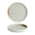 Tundra Signature Plate 16.5cm/6½"