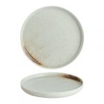 Tundra Signature Plate 21cm/8"
