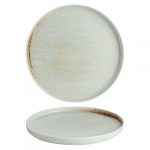 Tundra Signature Plate 28cm/11"