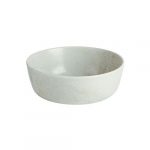 Tundra Deep Bowl 14cm/5½" 440ml/15oz