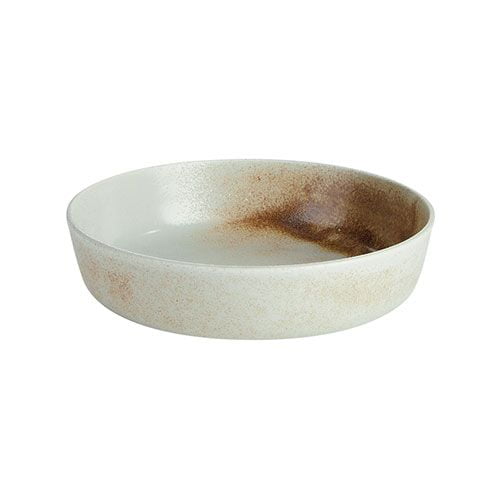 56162021_result Tundra Salad/Pasta Bowl 21cm/8" - Image 1