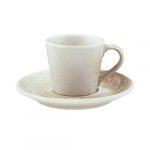 Tundra Espresso Cup 80ml/2¾oz