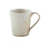 Tundra Conic Mug 300ml/10oz