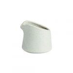 Tundra Jug 60ml/2oz