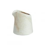 Tundra Jug 120ml/4oz