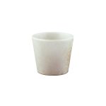 Tundra Dip Pot 8cl/ 2.75oz