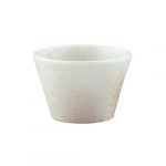 Tundra Sugar Bowl 200ml/7oz