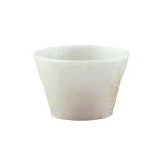 Tundra Conic Bowl 34cl /12oz