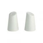 Tundra Pepper Pot 9cm/3½"