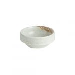 Tundra Dip Bowl 6cm/2.25" 40ml/1½oz