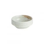 Tundra Dip Bowl 8cm/3" 100ml/3½oz