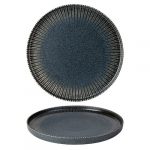 Flint Signature Plate 16.5cm/6½"