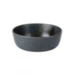 Flint Deep Bowl 14cm/5½" 440ml/15oz