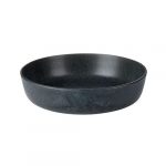Flint Salad/Pasta Bowl 21cm/8"