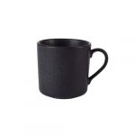 Flint Mug 240ml/8oz