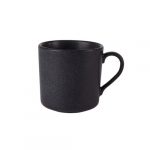 Flint Mug 300ml/10.5oz