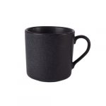 Flint Mug 360ml/12oz