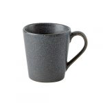 Flint Conic Mug 300ml/10oz