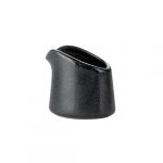 Flint Jug 60ml/2oz