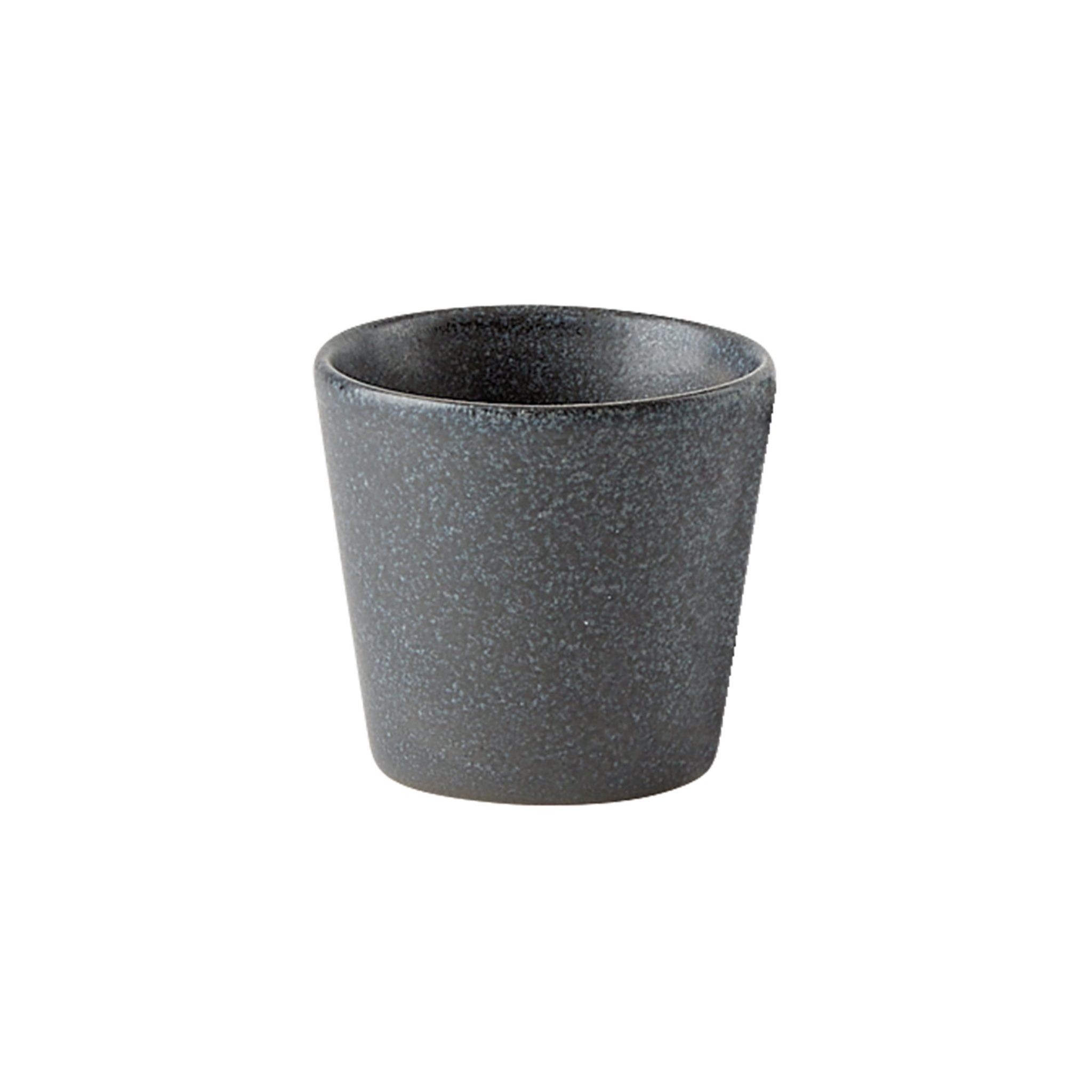57317008 Flint Dip Pot 8cl /2.75oz - Image 1