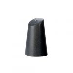Flint Salt Pourer 9cm/3½"