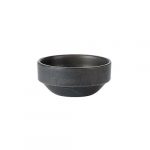 Flint Dip Bowl 6cm/2¼" 40ml/1½oz