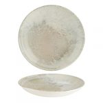 Surf Coupe Bowl 25cm / 9 ¾"