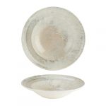 Surf Pasta Plate 25cm / 9 ¾"