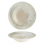 Surf Pasta Plate 28cm / 11"
