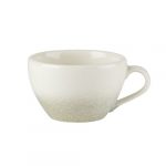 Surf, Canvas, Serenity Cappuccino Cup 23cl / 7 ¾ oz