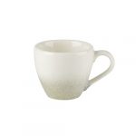 Surf, Canvas, Serenity Espresso Cup 8cl / 2 ¾ oz