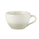 Surf, Canvas, Serenity Coffee Cup 34cl / 11 ½ oz