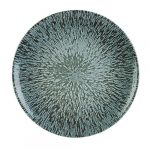Stellar Coupe Plate 30cm/12"