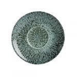 Stellar Espresso Saucer 12cm/4¾"