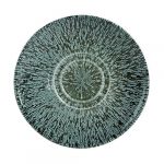 Stellar Double Well Saucer 16cm/6¼"