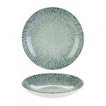 Stellar Coupe Bowl 22cm/8½"