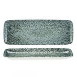 Stellar Rect Platter 30 x 11cm 12 x 4¼"