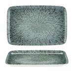 Stellar Rectangular Platter 27 x 20cm 10.5" x 7.75"