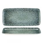 Stellar Rect Platter 34 x 16cm 13½ x 6¼"