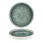 Stellar Signature Plate 16.5cm/6½"