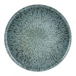 Stellar Pizza Plate 31cm/12¼"