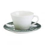 Stellar Cappuccino Cup 250ml/8¾oz