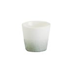 Linear Dip Pot 8cl/ 2.75oz